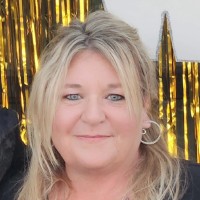 Tracie Duerr