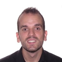 Javier Alfaro Manso