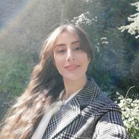Yalda FATHALIZADEH NAZARI