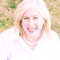 Nancy Groff