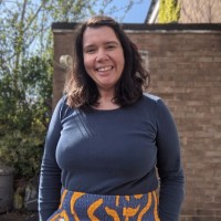 Louise Deakin