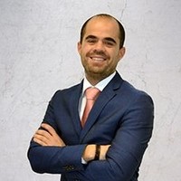 Paulo Gonçalves