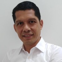 Fidel Torres