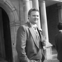 Charlie Palmer Bester
