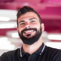 Carlos Rubio Sánchez