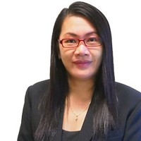 Elaine Sim