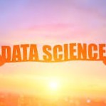 DATA SCIENCE CI