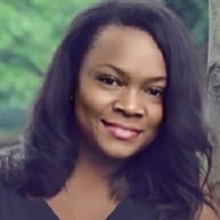 LaTasha Sutton