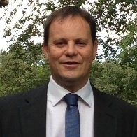 José Luis Gonzalo Martínez
