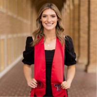 Hannah Randolph