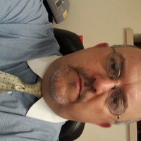 Robert Snier