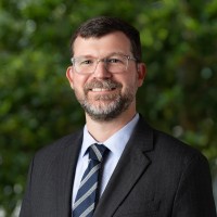 Artie White, AICP, CNU-A