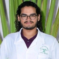 Carlos Rhavyck de Assis Oliveira