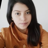 Sara Ruth Davila Lijarza