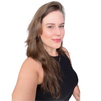 Leticia Glass