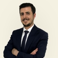 Muzaffer Cengiz