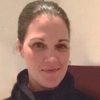 Elizabeth French Siegel