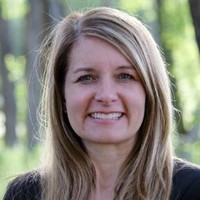 Suzanne Carroll Cooper