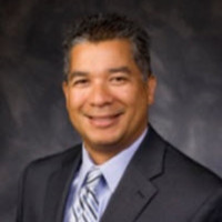 David Chow, Cfa
