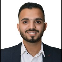Osama Khalaf