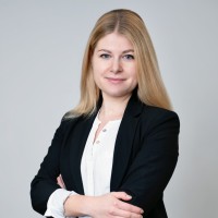 Elisabeth Kuhn