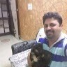 Vicky Sood