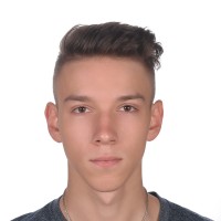 Łukasz Iwański