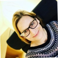 Tanja Hoffmann-Medardt