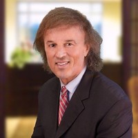 Mike Radlovic