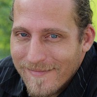 Luke Hanson