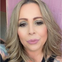 Susan Robles