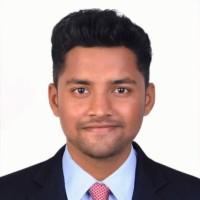 Sahil Jagushte