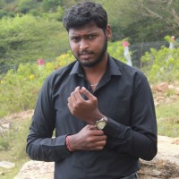 Siva Subramanyan