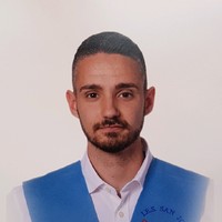 Daniel Fernández Broncano