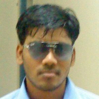 Syed Kabeer