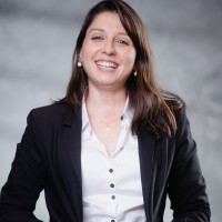 Roseli Rapouso
