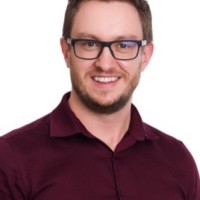 Matt Whiteford, Cpa