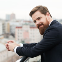 Vladyslav Gorban