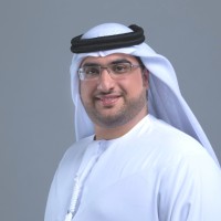 Mohammed Alzaronei