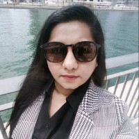 Meher Poptani