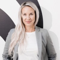 Aneta Glänznerová Fišerová