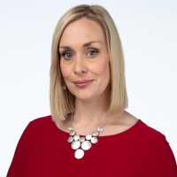 Heather Yourex-West