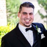 Michael Guzzo