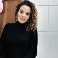 Simone Santos