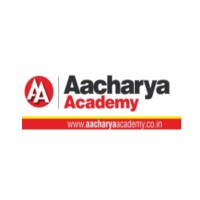 AACHARYA ACADEMY