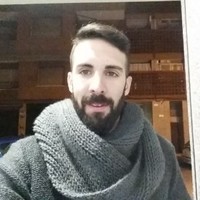 Jordi García Lara
