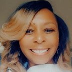 Casandra Crenshaw