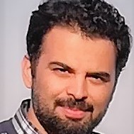 Abed Jafari