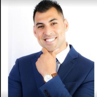 Mohamed Kastiro