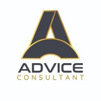 Advice Consultant